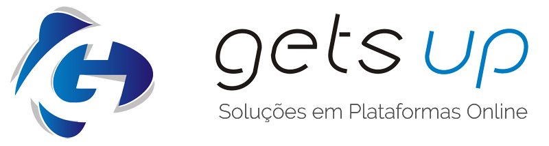 GetsUp Brasil